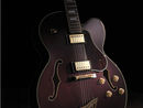 Play blues guitar like BB King